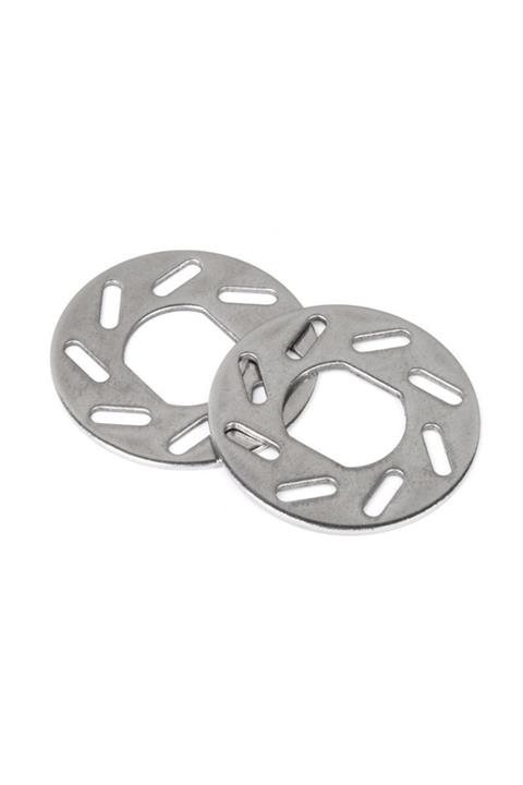 HPI 101342 Brake Dısc (PR) Pulse 4.6 Buggy