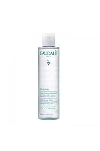 Caudalie Vinoclean Nemlendirici Tonik 200 ml