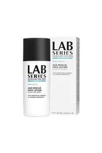 Lab Series Age Rescue Face Lotion Anti-aging Bakım Losyonu 50 Ml