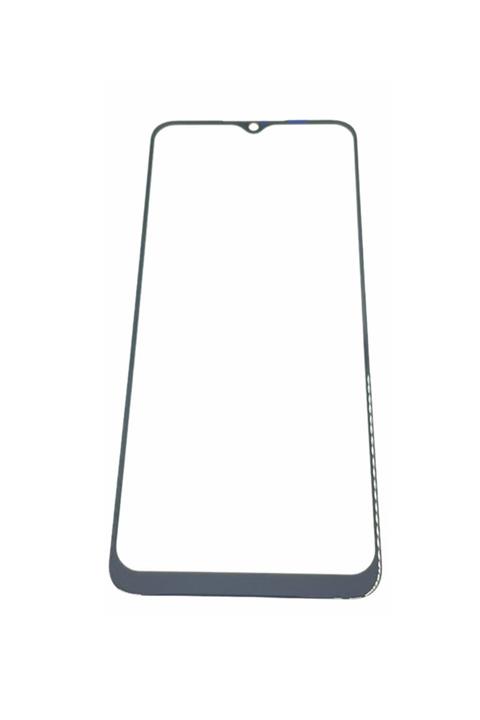 OPPO A31 2020 Uyumlu Dokunmatik Touch Ön Cam