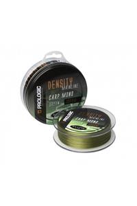 PROLOGIC Density Mono Carp Green Olta Misinası 1000 Mt 0,37 Mm