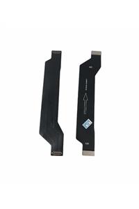 Xiaomi Poco X3 Ara Film Flex Cable