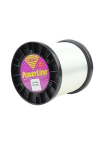 POWERLINE Classic Kg Bobin Olta Misinası 0,15 Mm