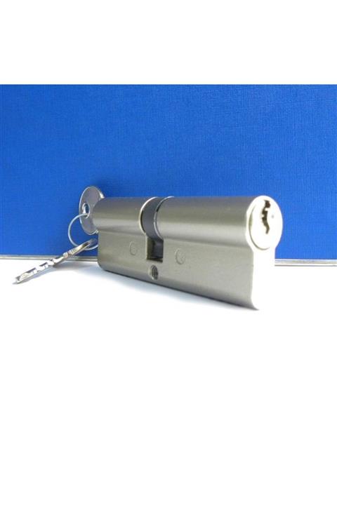 AVMDEPO Alüminyum 90 mm 38-10-42 Barel