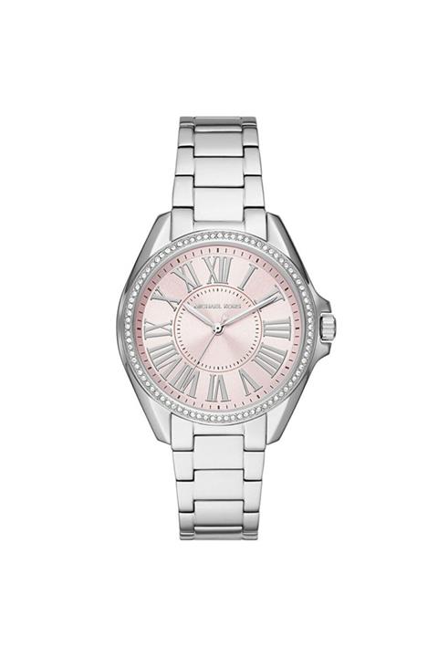 Michael Kors Mk6929 Kadın Kol Saati