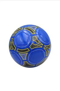 Efe Toys Çocuk Futbol Topu Makina Dikişli 5 No 240 Gr