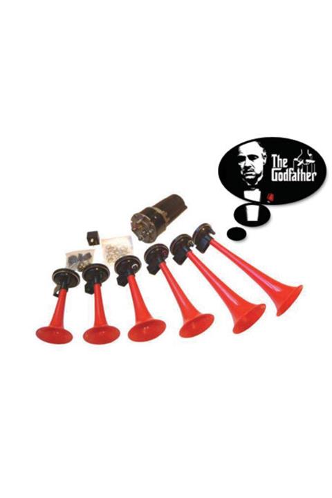 Space Baba Korna Ssko47