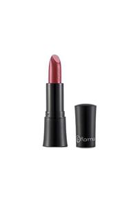 Flormar Supermatte Mat Ruj No 209 Berry Smoothie 8690604054695