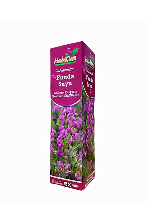 HelKim Funda Suyu 1 lt