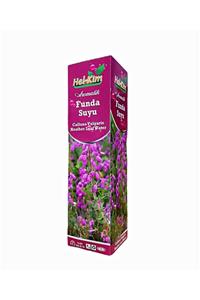 HelKim Funda Suyu 1 lt