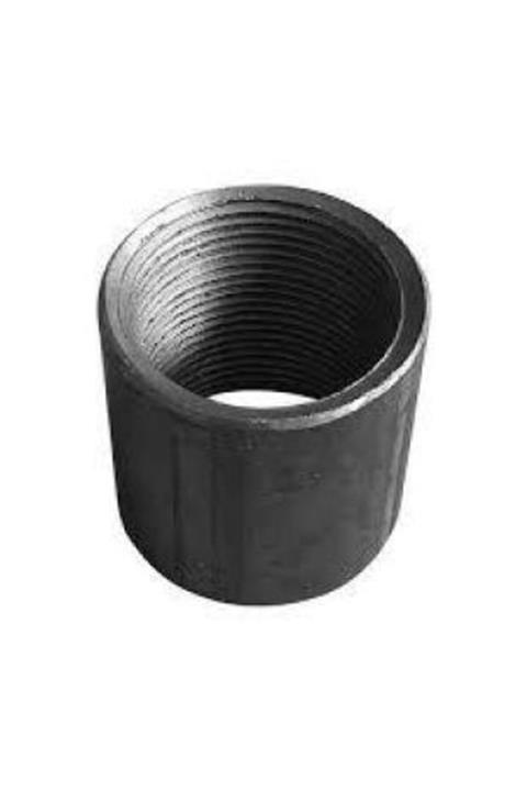 MKD 2'' Manşon Siyah Td