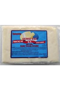 Şemsi Egi Izmir Tulumu Koyun Keçi Inek Karışık 700-750 gr.