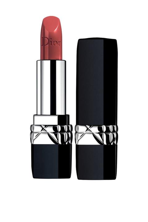 Dior Rouge 683 Rendez Vous Ruj