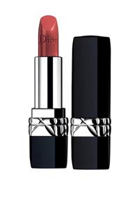 Dior Rouge 683 Rendez Vous Ruj