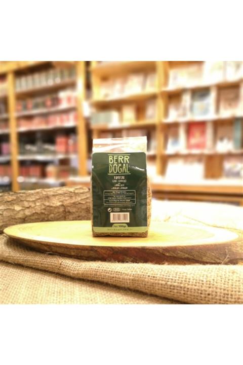 Berr Doğal Kimyon 100 gr