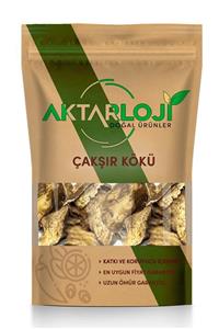 aktarloji 500 Gr Çakşır Otu Kökü