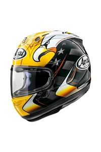 ARAI Rx7 V Kr American Eagle Kapalı Kask