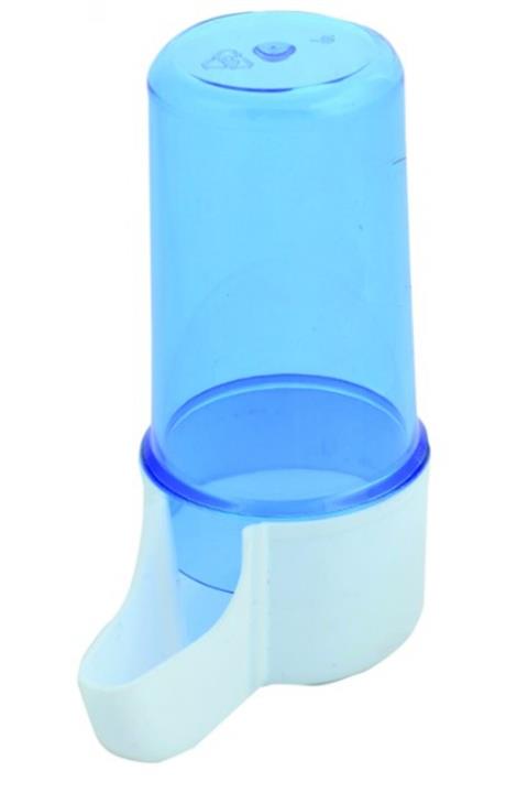 TiSert Yarışma Suluk(mavi-beyaz) 70 Ml -