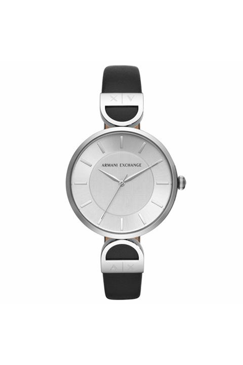 Armani Exchange Ax5323 Bayan Kol Saati