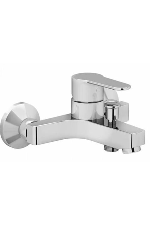 Artema Win S Banyo Bataryası Krom