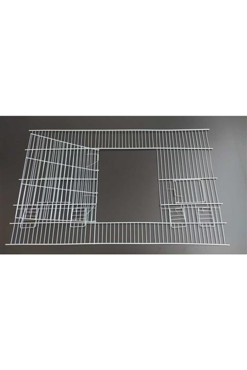 cotanakkafes Öntel 80x50 Salma Önü Öntel