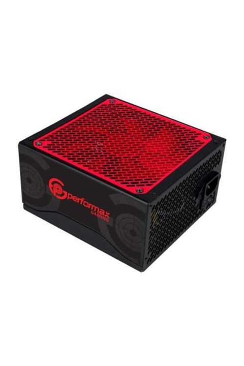 Performax 650w Pg-650b02 80+bronze 14 Cm Box Psu Güç Kaynağı