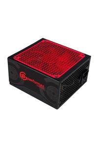 Performax 650w Pg-650b02 80+bronze 14 Cm Box Psu Güç Kaynağı