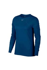 Nike Femme At4192-432 Tshirt