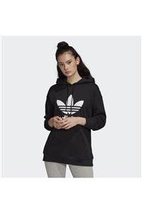 adidas Fm3307 Fm3307 Trf Hoodıe