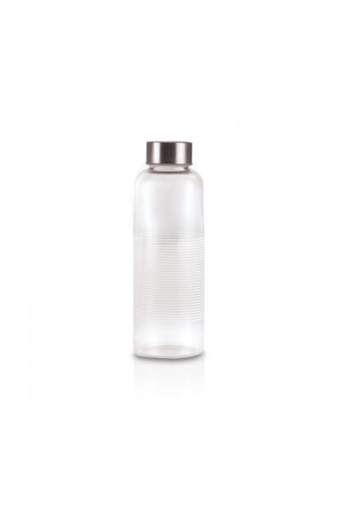 Karaca Proof Water 550 ml Suluk