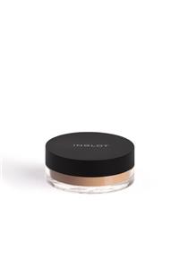 INGLOT Perfect Fınısh Loose Powder 4g Sxl2