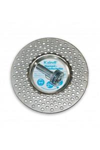 Kaindl Diamond View Disk Elmas Bileme Aparatı Standart