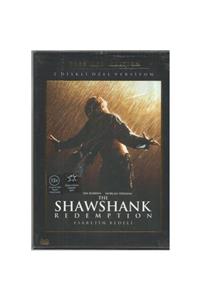 Tiglon Esaretin Bedeli (the Shawshank Redemption) Dvd 2 Dısc