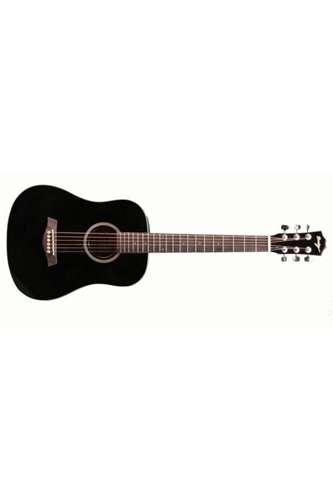 Baby Gw-132 Siyah 34