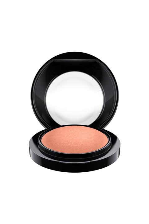 M.A.C Allık - Mineralize Blush Naturally Flawless 3.5 g 773602458271