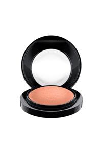 M.A.C Allık - Mineralize Blush Naturally Flawless 3.5 g 773602458271