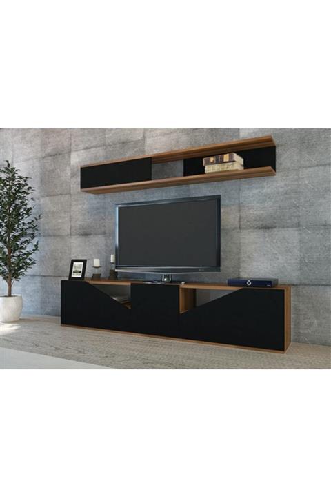 Vivense Taç Tv Ünitesi