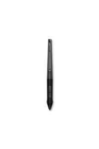 Huion Kablosuz Uyumlu Dijital Kalem (hupw500) Pw500, Q620m