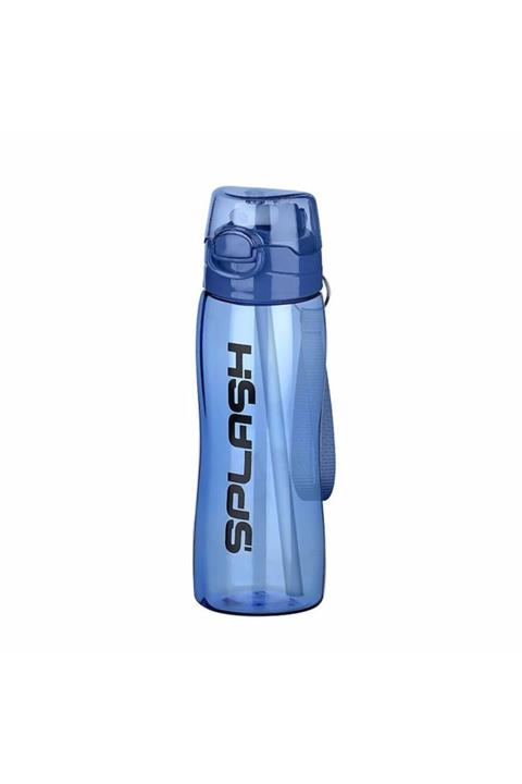 Titiz Rio Pipetli Matara Mavi Tp 499