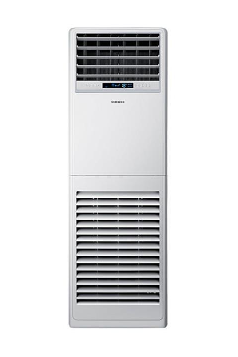 Samsung AF50JS4MAEE SALON TİPİ KLİMA