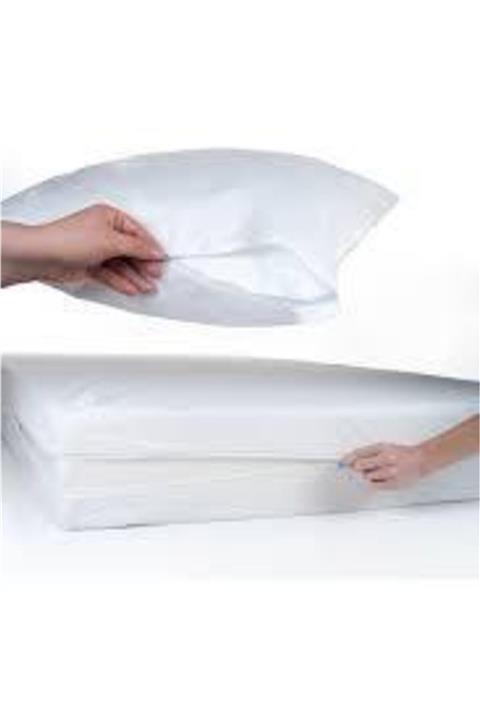 EVOMED Antimite-antialerjik Bebek Mini Set