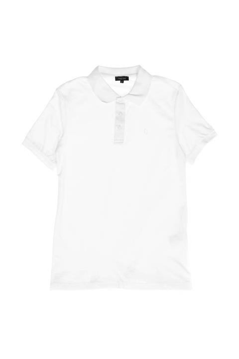 Fabrika Polo T-Shirt