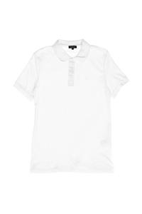 Fabrika Polo T-Shirt