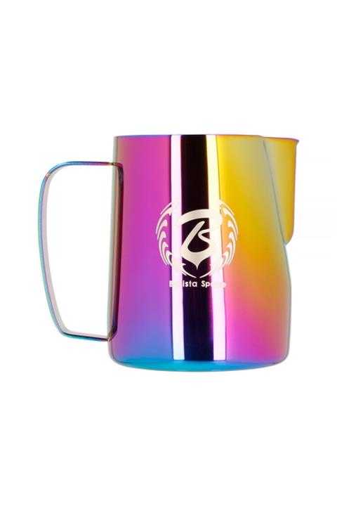 Barista Space Süt Sürahisi (600 ml)