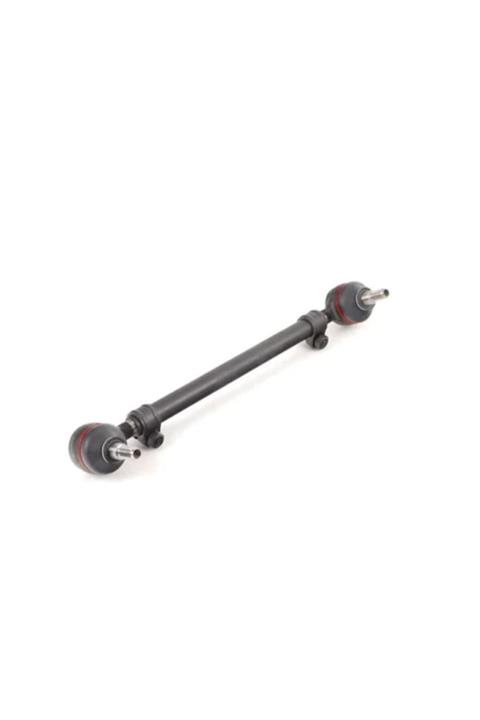 TAIWAN Bmw E28 Yan Rot