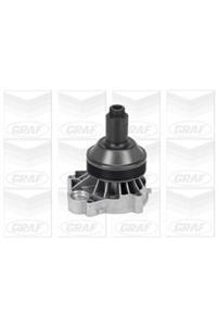 GRAF Devirdaim Bmw 3 (e46) 320d (98-01)-bmw 5 (e39) 520d (00-03)