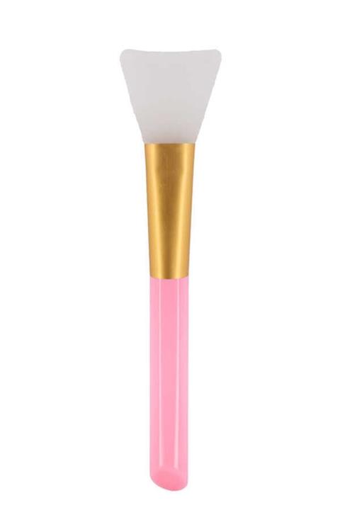 Hedy Beauty Maske Soyma Aparatı Pembe