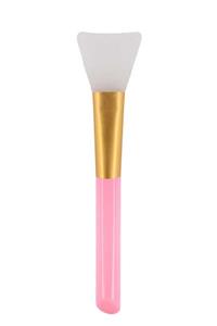Hedy Beauty Maske Soyma Aparatı Pembe
