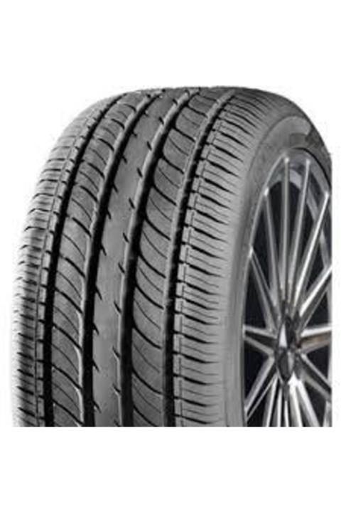 waterfall 175/65 R14 82h Üretim Yılı: 2021