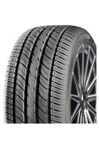 waterfall 175/65 R14 82h Üretim Yılı: 2021